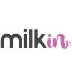 Milkin Kaymak İzmir